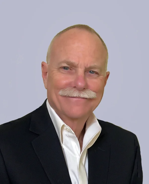 Jonathan M. Lindeke